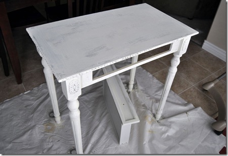 Painted-old-white