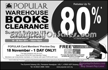 Popular-Warehouse-Books-Clearance-Sale-Promotion-Warehouse-Malaysia