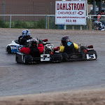 DSC_1641.JPG