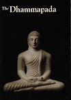 Dhammapada