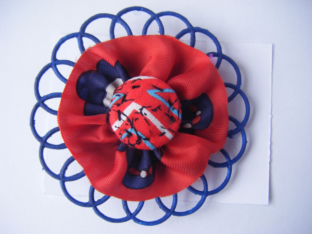 [finished%255B5%255D.jpg]