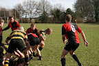 Foto's Dwingeloo Drachten 127-5