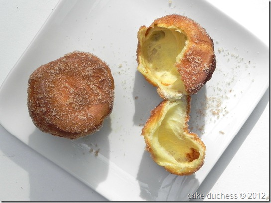 cinnamon-sugar-popovers-tuesdays-with-dorie-3 cinnamon-sugar-popovers-tuesdays-with-dorie-3