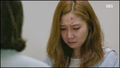 Master's.Sun.E13.MP4_000129429 Master's.Sun.E13.MP4_000129429