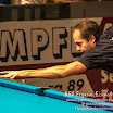 2014-10-26_14-31-04.jpg