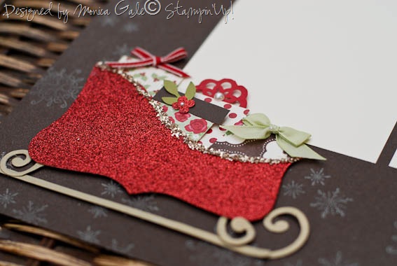 [sleigh%255B9%255D.jpg]