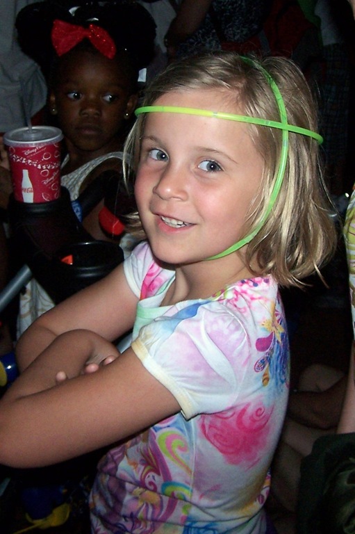 [100_0669%255B3%255D.jpg]