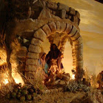 1665-5.jpg 1665-5.jpg