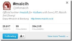 Twitter Ma Icih 2 bambangworld.blogspot.com Twitter Ma Icih bambangworld.blogspot.com