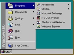 inicio-windows95 inicio-windows95