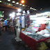R0027425.JPG