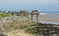 phare_de_richard_002.jpg phare_de_richard_002.jpg