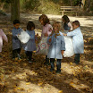 ALIM0637.JPG