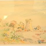 L. Meijs - 