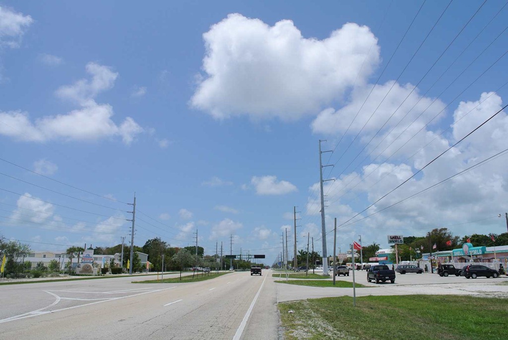 [DSC_1261%255B3%255D.jpg]