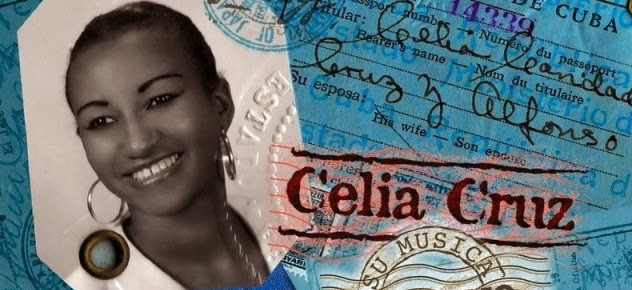[Celia-Cruz---Yo-vivir6.jpg]