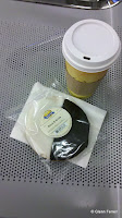 2011-08-24_07-11-48_259.jpg