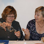 Krippenausstellung mit Segnung 09 086.JPG