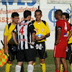 Pompeu MG - CAP Campeão Copa Alterosa 168.JPG
