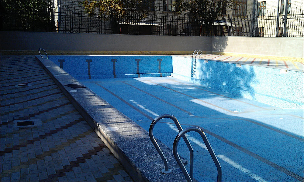 IMAG0031.jpg