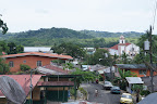 DSC03164.JPG