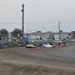 DSC_6798.JPG