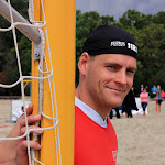17.07.11 Eesti Ettevõtete Suvemängud 2011 / pühapäev - AS17JUL11FS191S.jpg