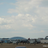 Wings Over Pittsburgh 2010 - DSC09125.JPG