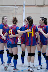 31-3-12 CVB Barça-Tiana 3-0