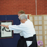 DSC_4542.jpg DSC_4542.jpg