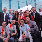 120516-5-fv-007.jpg
