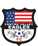 centro valley eagles2.jpg
