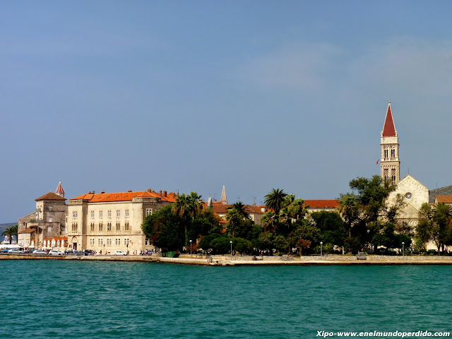 vistas-de-trogir.JPG