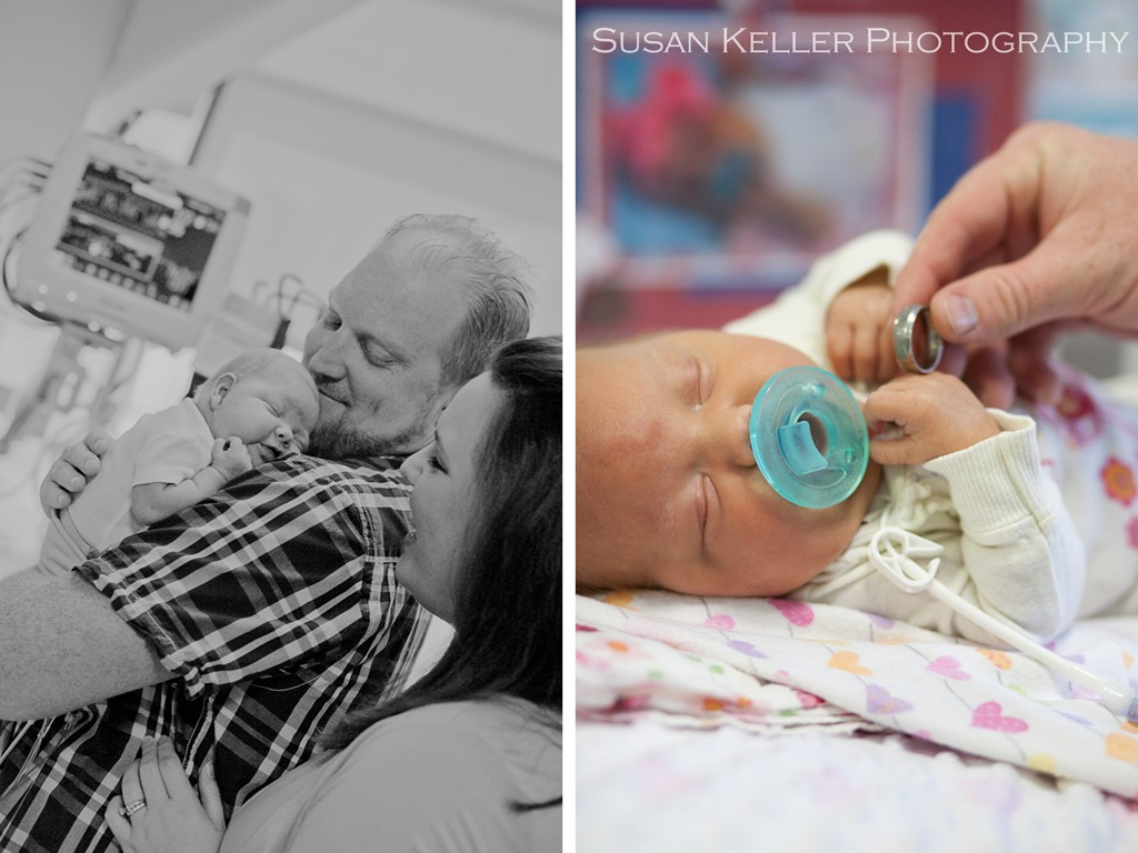 [aliso%2520viejo%2520newborn%2520photographer%25202%255B4%255D.jpg]