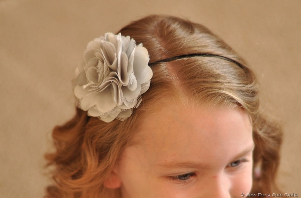 [Finished-metal-with-flower-headband%255B2%255D.jpg]