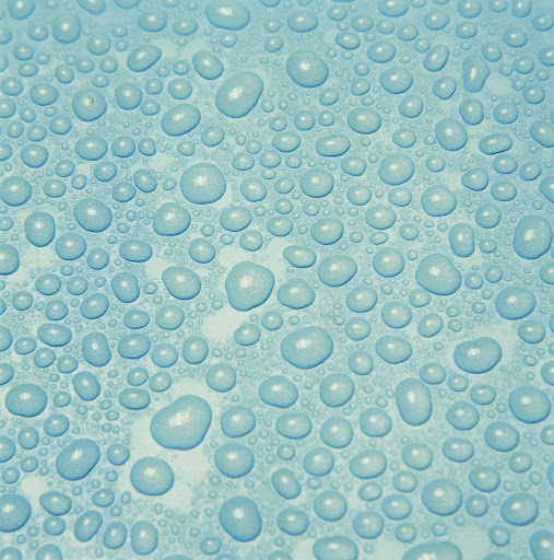 Water+droplet+background