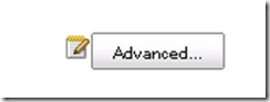 advancedButton advancedButton