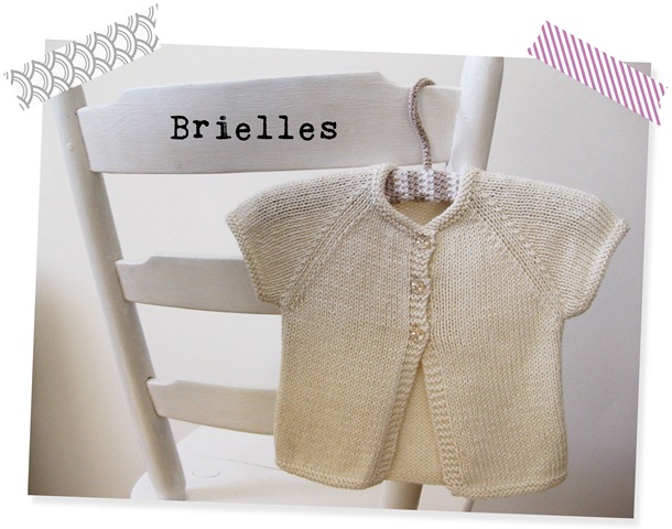 [brielles1%255B4%255D.jpg]