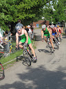 IMG_3163.JPG