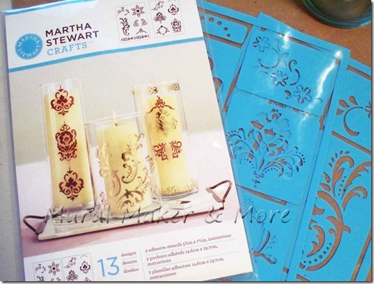 stencil-frosted-glass-vase-