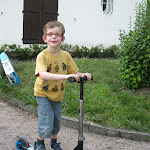 IMG_4271.JPG