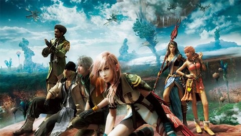 [final%2520fantasy%2520xiii-2%2520characters%2520top%255B3%255D.jpg]