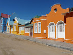 Luederitz