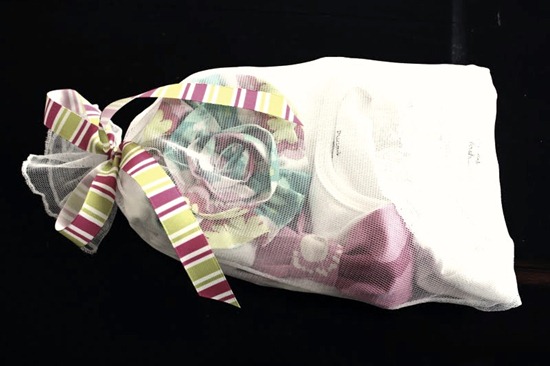 baby girl onesie tutorial baby girl onesie tutorial
