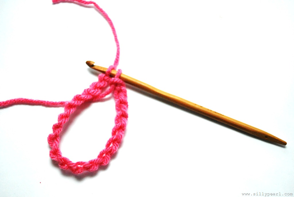 [CrochetedPaperChainHeart2%255B3%255D.jpg]