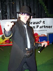 normal_0161_MBrunnen.jpg
