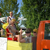 OPTOCHT BARLO 2014 038.JPG