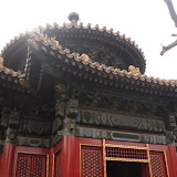china-japan-2010-_0106.jpg