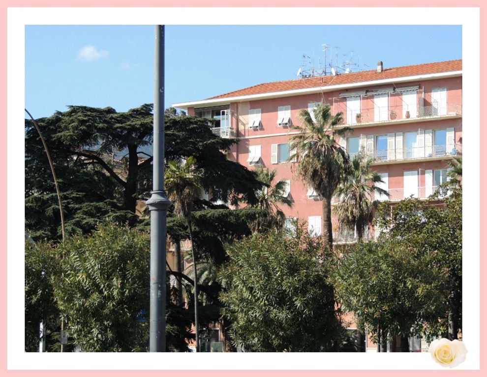 [la%2520spezia%252016%255B4%255D.jpg]