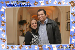 Fotos do evento Batizado Bernardo - 24.07.11. Foto numero 10 da Social Click Fotografia Digital, do Rio de Janeiro, RJ, que faz fotos divertidas, fotos malucas, fotos com fantasias, fotos na hora, fotografia maluca, fotografia divertida com molduras personalizadas. fotos divertidas malucas foto maluca animadas animado rj rio de janeiro divertida fantasia animada fotografo casamento aniversário 15 anos fotógrafo no fotógrafos casamentos